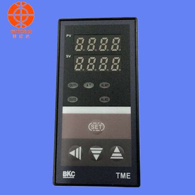 TME-7431Z模温机温控 TME-7531Z智能温控仪 BKC温控器 温度控制器
