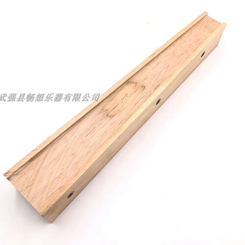 4/4-3/4小提琴工具 小提琴指板夹子 提琴制作工具