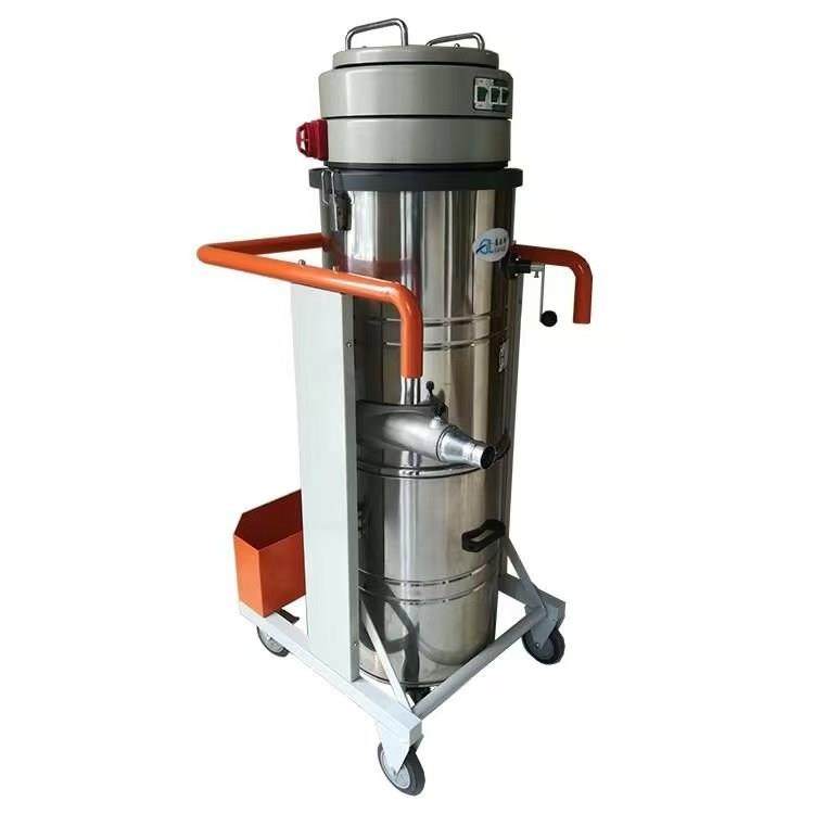 GS3000上下桶大功率3600W工业吸尘器吸金属粉末木屑沙灰废料锯末,五金/工具,工业吸尘器/除尘器,淘宝优惠券,粉丝福利购,淘宝优惠卷