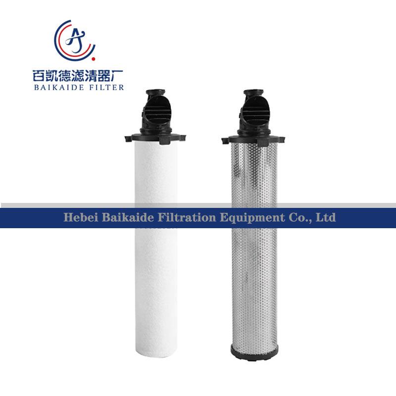 替代CompAir康普艾空压机精密过滤器滤芯CE0036NA/NB/NC/ND现货