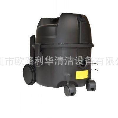 LP-10低噪音型吸尘机宾馆酒店客户用吸尘器干湿两用,五金/工具,工业吸尘器/除尘器,淘宝优惠券,粉丝福利购,淘宝优惠卷