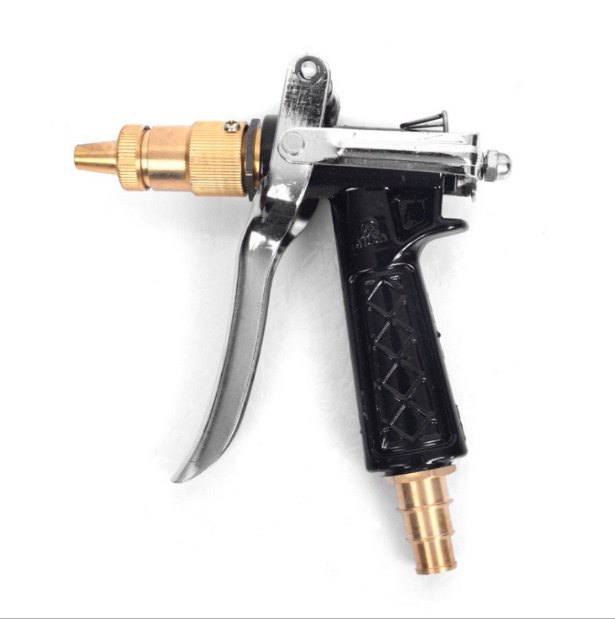 洗车超高压洗车机家用220v刷车水泵抢大功率神器便携式水枪清洗,农用物资,苗木固定器/支撑器,淘宝优惠券,粉丝福利购,淘宝优惠卷