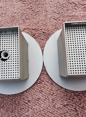 英特尔4/5/6代 8代 10代CPU风嘴 返修台风嘴 适用迅维 BGA返修台