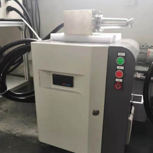 等离子清洗活化设备上海等离子机厂家大气旋转喷头等离子设备