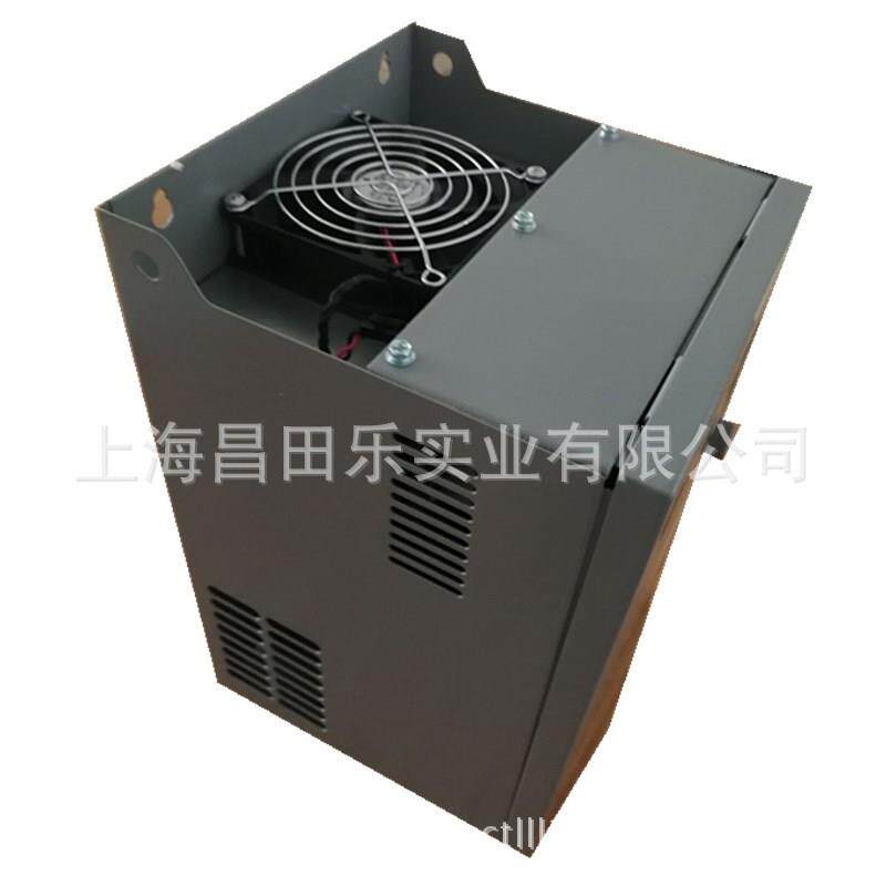 销售销售供应变频器PI500 5R5G