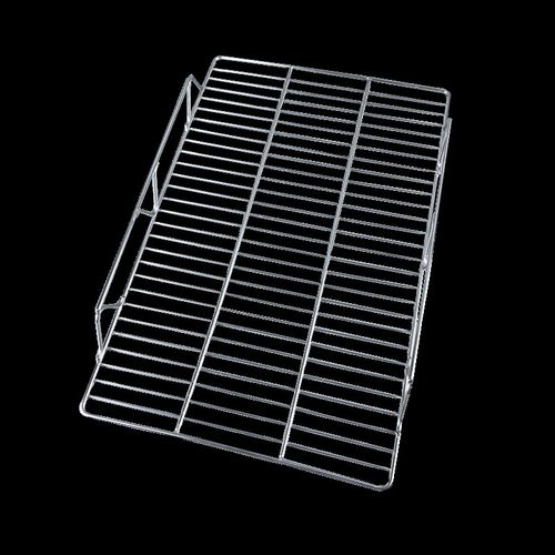 定制304不锈钢宠物厕所架子小中型防踩屎尿便盆狗厕所加高防湿脚