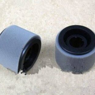 MX510 MX511 MX610 利盟 XM1145 MS610 MX611 纸盒搓纸轮 MS510