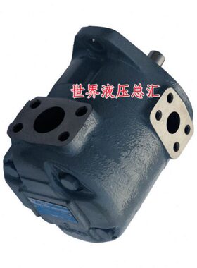 TOKIMEC SQP1/SQP2-21-86D-18 10/12/14/15/17/19/21/25东京计器