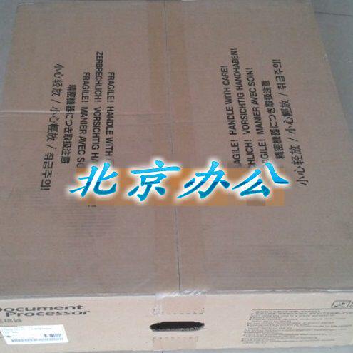 原装京瓷DP-480/1800/1801/2200/2210/2211/2010自动双面输稿器