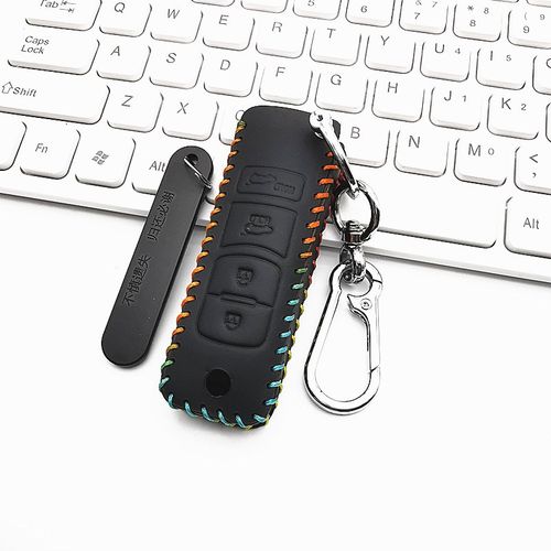 适用记录仪保护套执法仪录像摄像机无线收纳运动相机保护皮套包扣