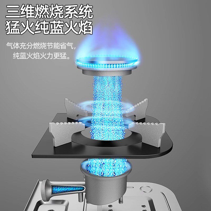 卡式炉户外便携新款家用火锅炉迷你卡磁燃气灶小型瓦斯气罐煤气灶