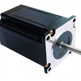 DT57HS41-2004 DT57HS50-2107 DT57HS54-3009 DT57HS76-4018