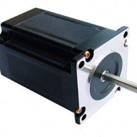 DT57HS41-2004 DT57HS50-2107 DT57HS54-3009 DT57HS76-4018