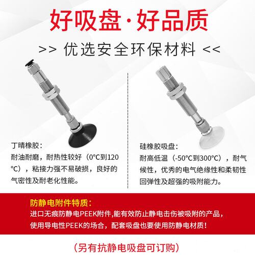 ZPT40CSJ10-B5-A14 ZPT50CNJ20-B01-A14 ZPT40CGSJ30-B01-A14