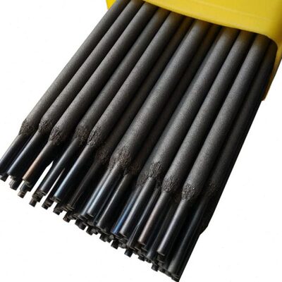 GRD856-15耐高温耐磨焊条 堆焊焊条 电焊条