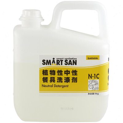 CC-3235-01 洗涤剂 洗浄剤 DEODORANT