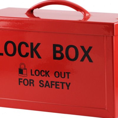 WELKEN锁具箱/锁具站/锁具包/贝迪锁具/工业管理锁具/BD-8811