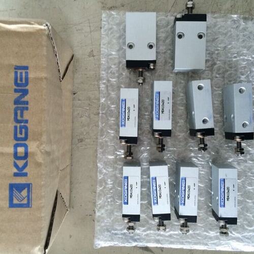 小金井MDA10X20,MDA10＊20,DA20X25,PBDAS16X60,BDAS10X10真品