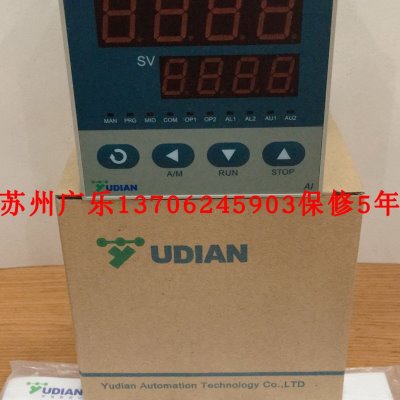 FY700-301 FY400-102000 -101100 20100B FY700-302000JY