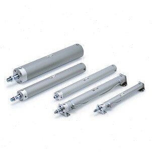 CG1BN 20Z 原装 10Z CDG1BN50 100Z气缸 15Z