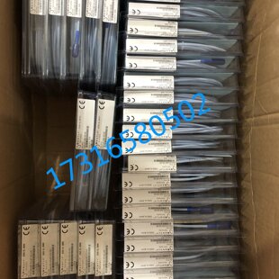 全新本特利探头330171-00-08-10-02-00大量现货