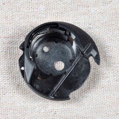 GS3700 GS2750 GS2788M兄弟家用缝纫机原装内旋梭芯套梭壳GS2786K