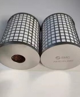 滤芯AMD-EL550/AFF-EL8B/AME-EL350/AM-EL550/AMH-EL350
