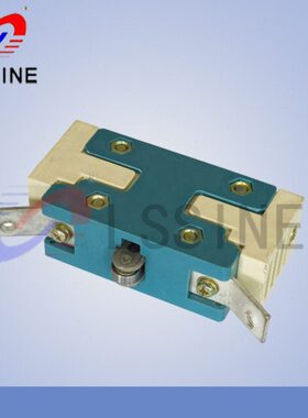 浙江立新起重 TQA1-60A触头组 触头总成 质量保证