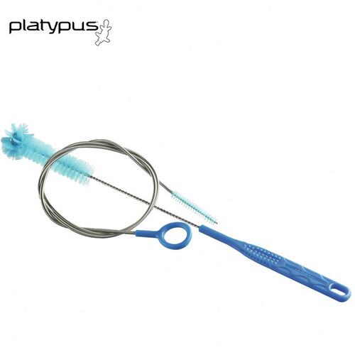 Platypus 鸭嘴兽户外水袋原装配件水袋清洗套件11011