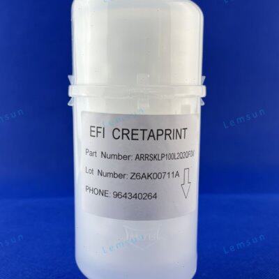 快达平滤芯 一公一母过滤器 EFI喷墨印花机供墨过滤器
