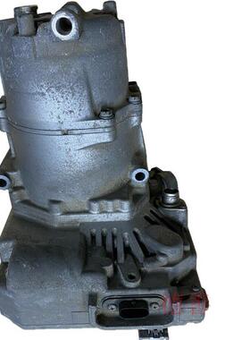 适用奔驰221S400S450S500方向机转向机助力泵ABS泵