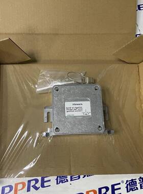 FSG角度仪PE4000-WD/E2-01-15°...+45°1870S10-002.036