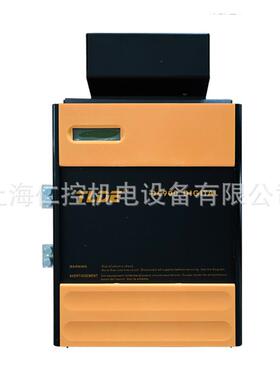 泰莱德DC900C系列直流调速器DC900C-4-500-280-10-1-0-0现货