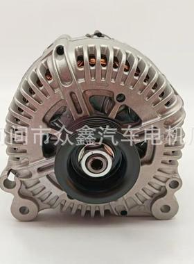 发电机059-903-015RX06C-903-016JXCA1937IRLRA02364