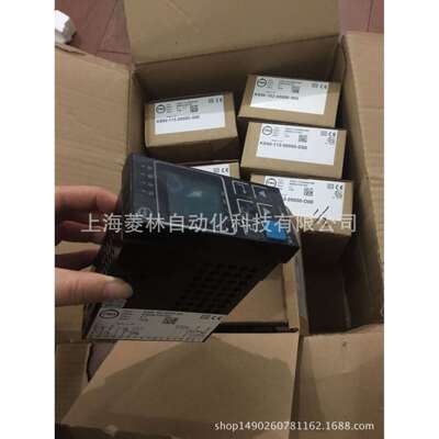 KS42-110-0000E-G00KS42-110-0000E-U00德国PMA温控器