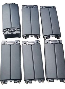 适用奔驰177176A180A200A220A260扶手箱盖马鞍扶手