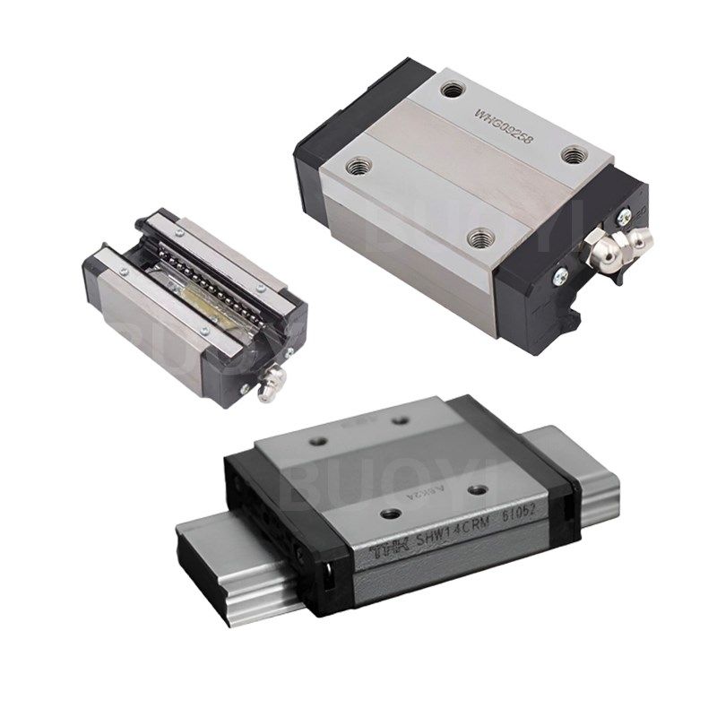 K直线 线导轨滑块S/SS/SS/15/20/25/30/35/45/A//C/V/L/.XW/XV