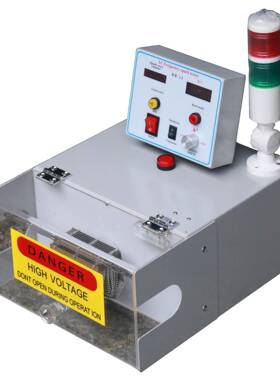 UL1581电线高频火花试验机电线UL高频火花试验机SC-7061现货