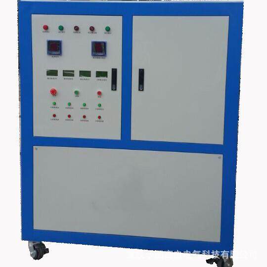 DDL-500JZ交直流大电流发生器大电流发生器500A直流大电流发生器