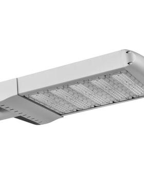 led路灯外壳路灯套件250W模组路灯外壳套件专业道路小区照明