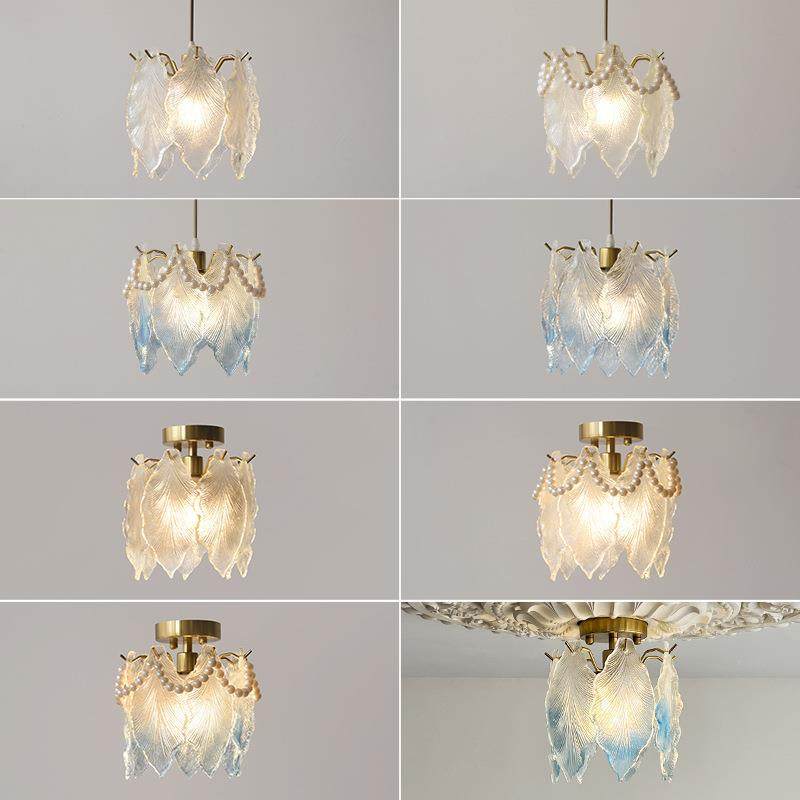 轻奢新款复古水晶小吊灯过道玄关床头阳台走廊壁灯衣帽间法式灯具,畜牧/养殖物资,畜牧/养殖器械,淘宝优惠券,粉丝福利购,淘宝优惠卷