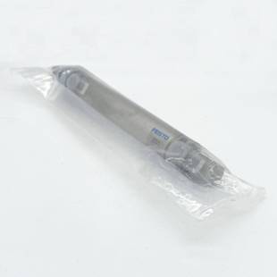 3周左右 节假日顺延请选择订货选择37分阶段 货期