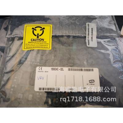 NIPCI-6514PCI-651332路输入32路源极输出778836-01