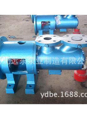 供应SNF660R40U12.1W21三螺杆输送二苯甲酮泵