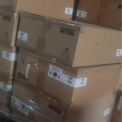 台达DELTA数据中心静态转换开关台达STS30002SR台达ATS自动切换