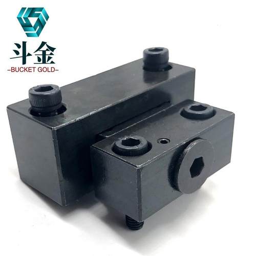 米思米MISUMI标准型加长型卡轮式模具锁模扣MPLK30开闭器扣机拉钩