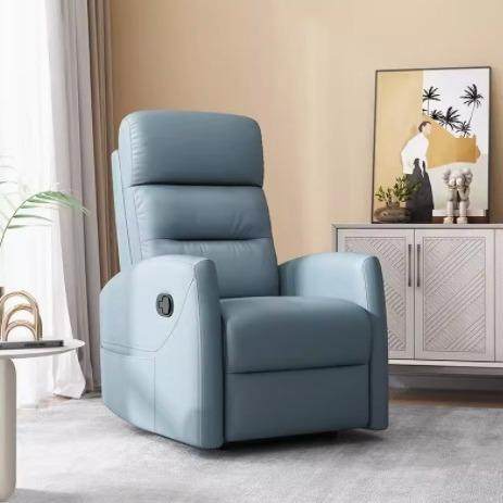 头等太空单人沙发舱懒人小户型可躺睡多功能电动客厅美甲按摩椅子,鲜花速递/花卉仿真/绿植园艺,割草机/草坪机,淘宝优惠券,粉丝福利购,淘宝优惠卷