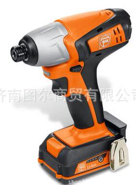 泛音FSC1.6QASCD12-100W4C