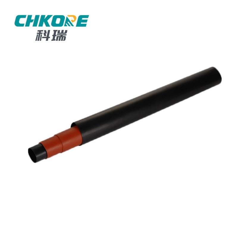 电缆附件35KV热缩单芯三芯高压电缆中间接头电缆头JSY-35