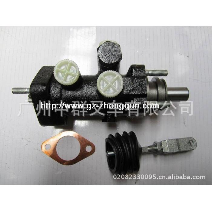 叉车配件叉车增压液器助力泵总成杭州叉车传动配件